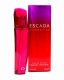 Escada Magnetism Perfume