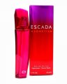Escada Magnetism Perfume
