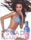 Island Kiss Perfume