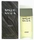 Spazio Krizia