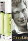 Good Life Cologne