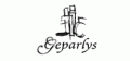 Geparlys