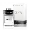 Bvlgari Cologne