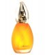 Fire & Ice Perfume