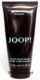 Joop Aftershave