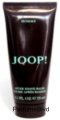 Joop Aftershave