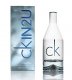 CK IN2U Cologne
