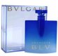BLV Absolute Perfume