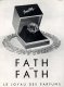 Fath De Fath Perfume