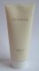 Byzance Body Lotion