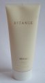 Byzance Body Lotion