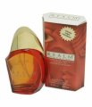 Realm Perfume