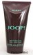 Joop Shower Gel