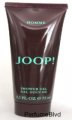 Joop Shower Gel