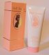 White Shoulders Body Lotion