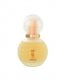 Anucci Perfume