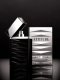Armani Attitude Cologne
