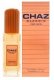 Chaz Classic Cologne