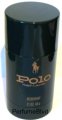 Polo Deodorant
