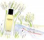 Equipage Cologne