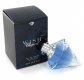 Wish Perfume