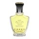 Fantasia de Fleurs Perfume