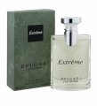 Bvlgari Extreme Cologne