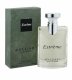 Bvlgari Extreme Cologne