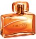 Intuition Cologne