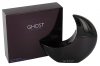 Ghost Deep Night Perfume