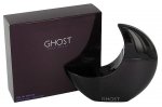 Ghost Deep Night Perfume