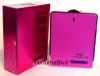 Johan.b PINK Perfume