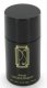 PS Deodorant