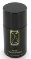 PS Deodorant
