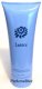 Lutece Body Lotion