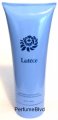 Lutece Body Lotion