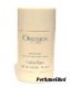 Obsession Deodorant