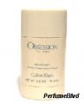 Obsession Deodorant