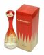 Cabaret Perfume