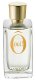 O Oui! Perfume
