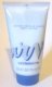 Curve Body Lotion