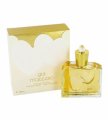 Gai Mattiolo Perfume