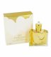 Gai Mattiolo Perfume