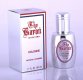 The Baron For Gentleman Cologne