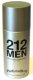 212 Men Deodorant