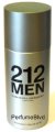 212 Men Deodorant