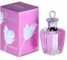 Promesse Perfume
