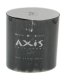 Axis Cologne