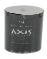 Axis Cologne
