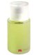 Jil Perfume